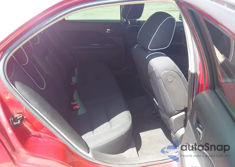 2010 Ford Fusion Se z USA, uszkodzony, nr VIN 3FAHP0HA7AR349689